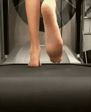 Plantillas Gel Ortopedicas Ajustables - Heathly Foot