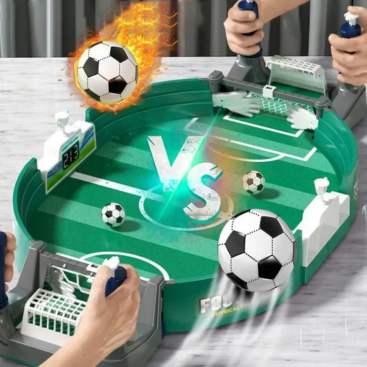 PINBALL FÚTBOLL PRO™