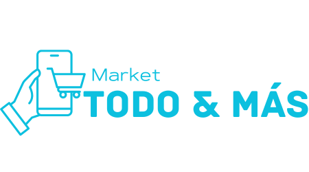 Market Todo y Más