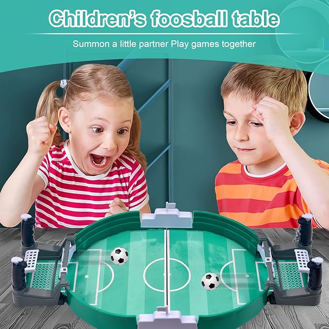 PINBALL FÚTBOLL PRO™