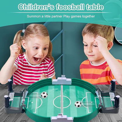 PINBALL FÚTBOLL PRO™
