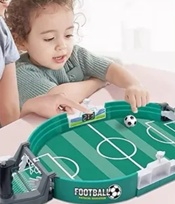 PINBALL FÚTBOLL PRO™