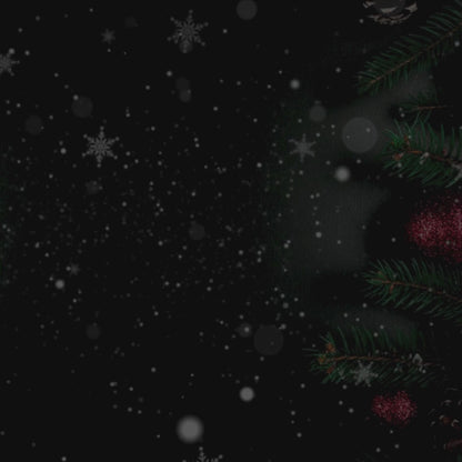 PROYECTOR NAVIDAD